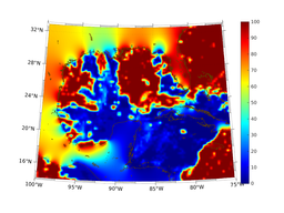 TCDC_entireatmosphere_18f005_interp.png