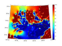TCDC_entireatmosphere_18f006_interp.png