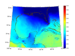 TMP_2maboveground_06f004_interp.png