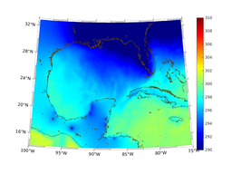 TMP_2maboveground_06f005_interp.png
