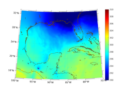 TMP_2maboveground_12f005_interp.png