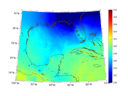 TMP_2maboveground_12f006_interp.png