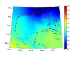 TMP_2maboveground_18f004_interp.png
