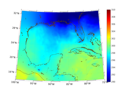 TMP_2maboveground_18f005_interp.png
