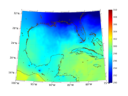 TMP_2maboveground_18f006_interp.png