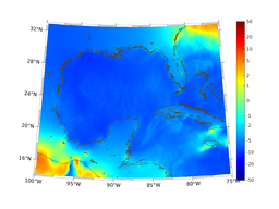 UGRD_10maboveground_00f001_interp.png
