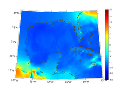 UGRD_10maboveground_00f002_interp.png