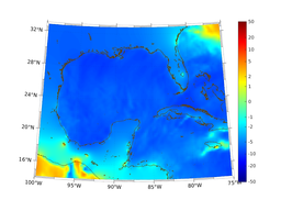 UGRD_10maboveground_00f004_interp.png