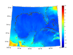 UGRD_10maboveground_00f005_interp.png