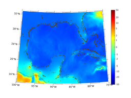UGRD_10maboveground_06f000_interp.png