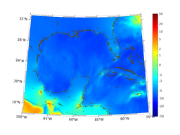 UGRD_10maboveground_06f001_interp.png