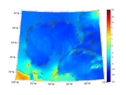 UGRD_10maboveground_06f002_interp.png