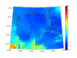 UGRD_10maboveground_06f003_interp.png