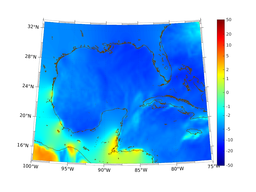UGRD_10maboveground_06f004_interp.png
