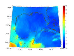 UGRD_10maboveground_06f005_interp.png