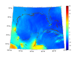 UGRD_10maboveground_06f006_interp.png