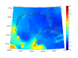 UGRD_10maboveground_12f001_interp.png