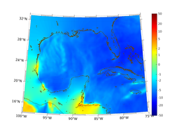 UGRD_10maboveground_12f004_interp.png