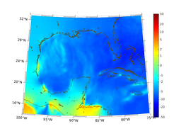 UGRD_10maboveground_12f005_interp.png