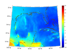 UGRD_10maboveground_12f006_interp.png