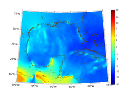 UGRD_10maboveground_18f001_interp.png