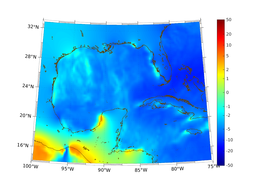 UGRD_10maboveground_18f002_interp.png