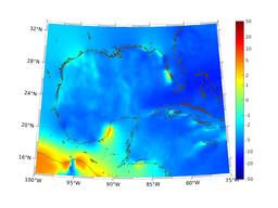UGRD_10maboveground_18f004_interp.png
