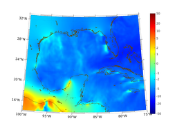 UGRD_10maboveground_18f005_interp.png