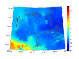 UGRD_10maboveground_18f006_interp.png