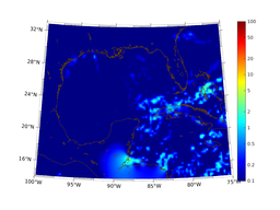 APCP_surface_00f000_interp.png