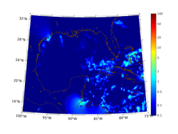 APCP_surface_00f002_interp.png