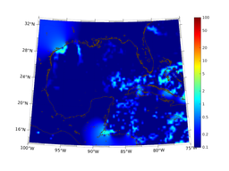 APCP_surface_00f003_interp.png