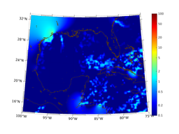 APCP_surface_00f004_interp.png