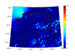 APCP_surface_00f005_interp.png
