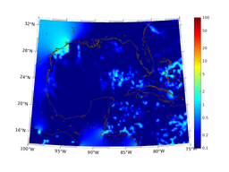 APCP_surface_00f006_interp.png