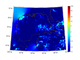 APCP_surface_06f000_interp.png