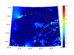 APCP_surface_06f001_interp.png