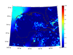APCP_surface_06f002_interp.png