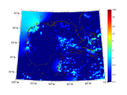 APCP_surface_06f003_interp.png