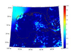 APCP_surface_06f004_interp.png