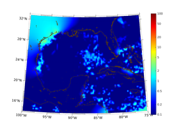 APCP_surface_06f005_interp.png