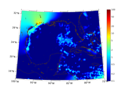 APCP_surface_06f006_interp.png