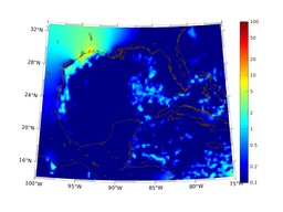 APCP_surface_12f000_interp.png