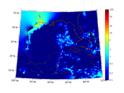 APCP_surface_12f001_interp.png