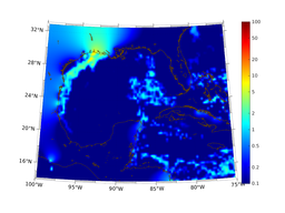 APCP_surface_12f002_interp.png