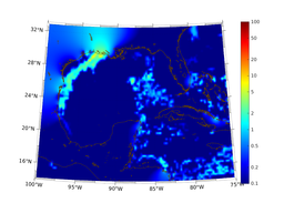 APCP_surface_12f003_interp.png