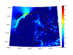 APCP_surface_12f004_interp.png