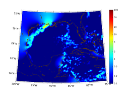 APCP_surface_12f005_interp.png