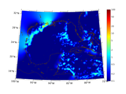 APCP_surface_12f006_interp.png