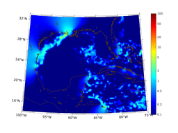 APCP_surface_18f000_interp.png